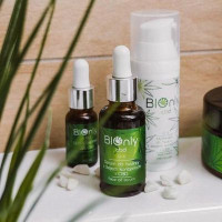 BIOnly CBD